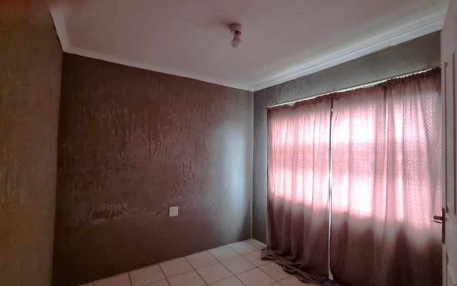 3 Bedroom Property for Sale in Zeerust North West